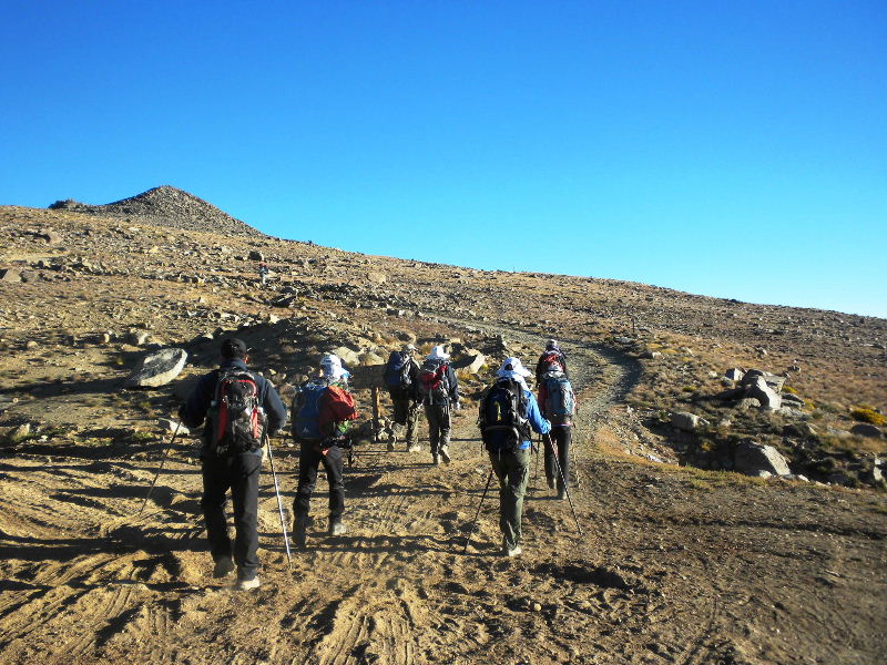 whitemountain92010 013.jpg